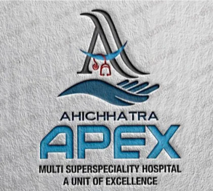 APEX Hospital in New Jawahar Nagar, Jalandhar - Book Appointment, View  Contact Number, Feedbacks, Address | Dr. Karanbir Singh