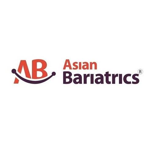 Asian Bariatrics - Bariatric Surgery logo