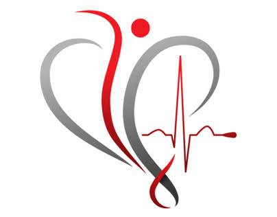 Adhar Multispeciality Hospital logo
