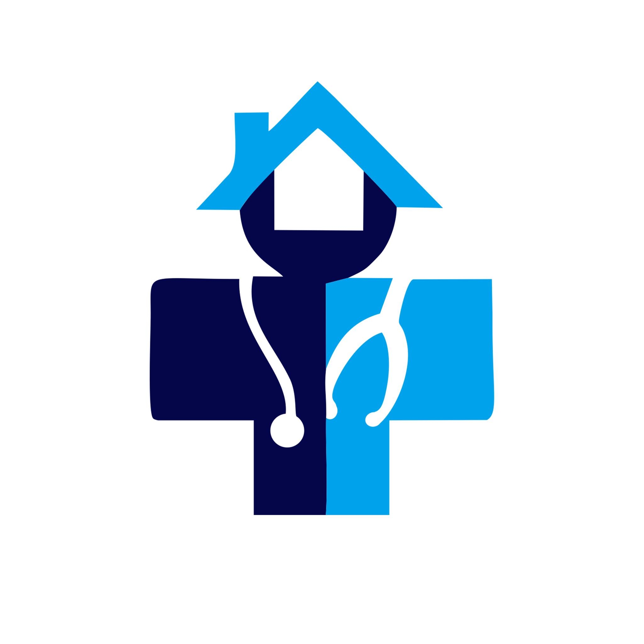 Akshat Multispeciality Hospital logo