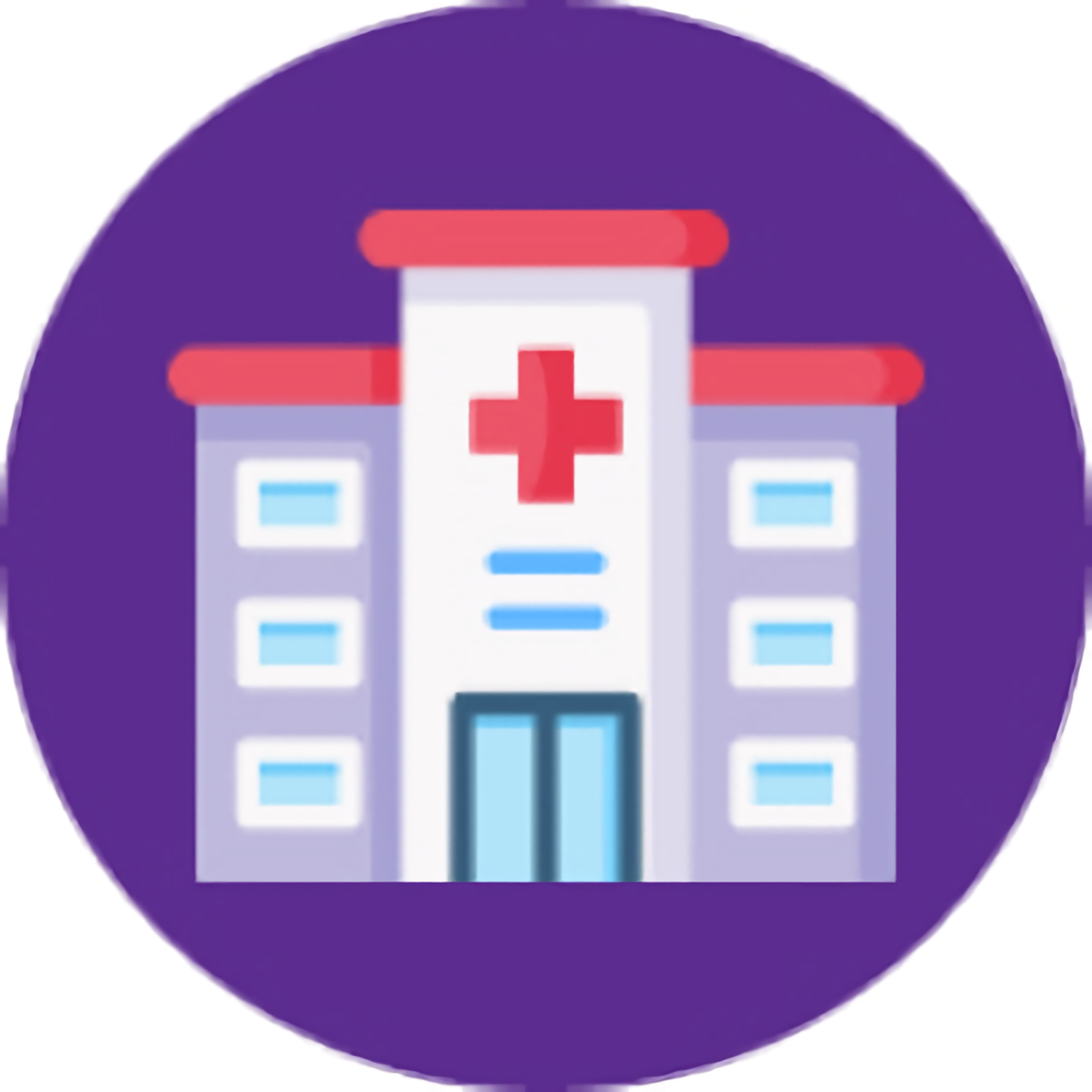 Autar Hospital Diabetic & Trauma Center