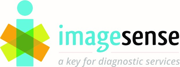 Imagesense Diagnostic Center