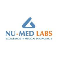 Nu Med Labs