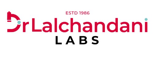 Dr Lal Chandani Labs