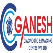 Ganesh Diagnostic And Imaging Centre Pvt Limited