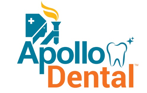 Apollo Dental Clinic logo