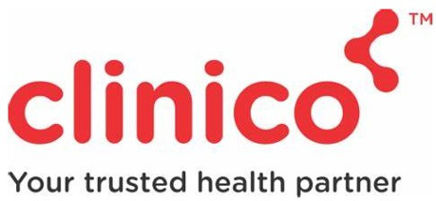 Clinico Diagnostic Centre