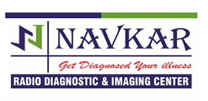 NAVKAR IMAGING CENTER