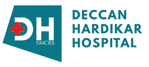 Deccan Multispeciality Hardikar Hospital