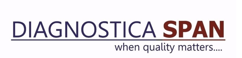 Diagnostica Span Private Limited