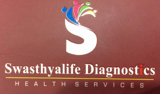 Swasthyalife Diagnostics Health Services LLP