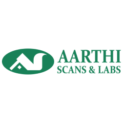 Aarthi Scans & Labs