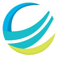 UWC logo