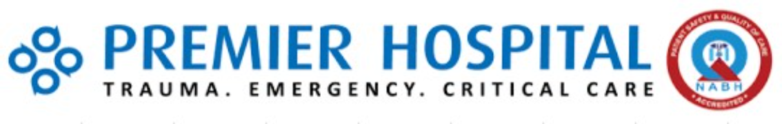Premier Hospitals Private Limited logo