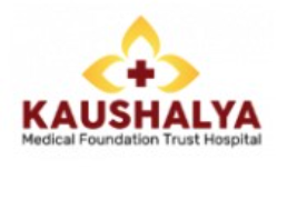 Kaushalya Medical Foundation Trust Hospital