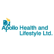 Apollo Health and Lifestyle Limited