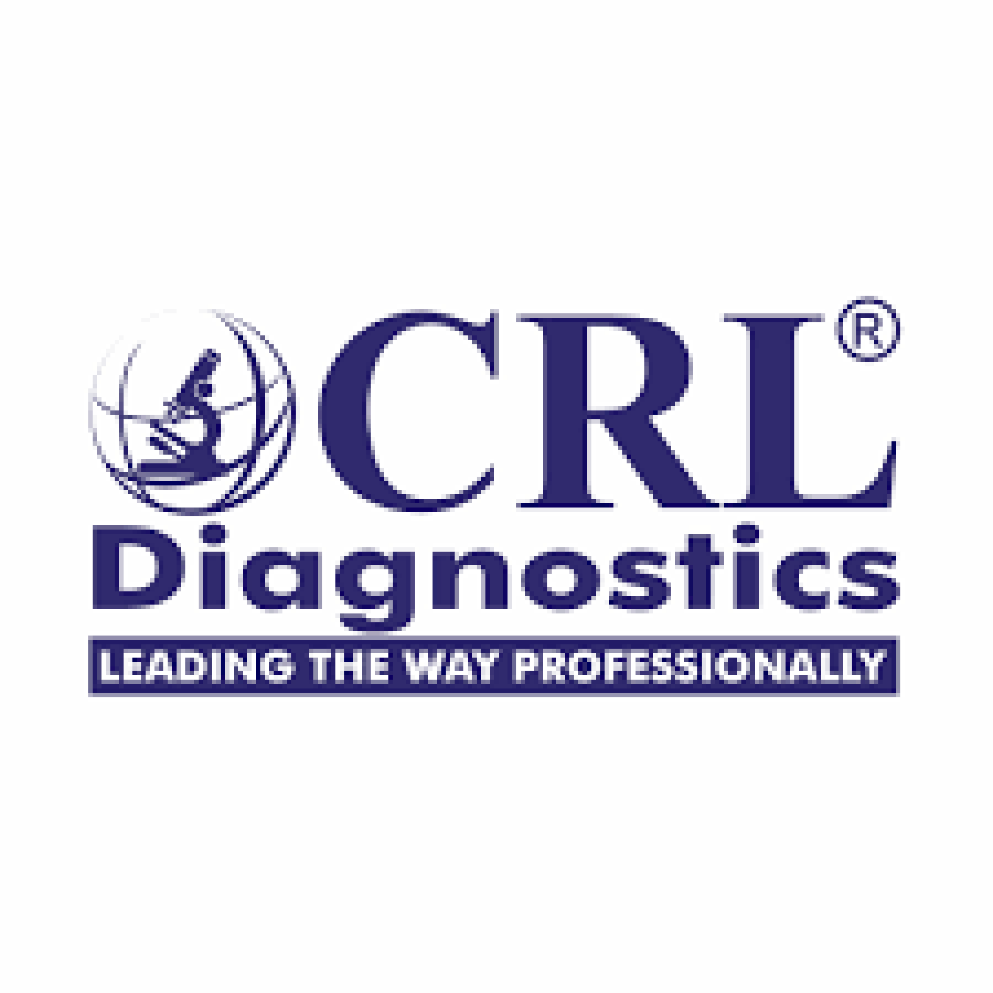 CRL Diagnostics Pvt Ltd