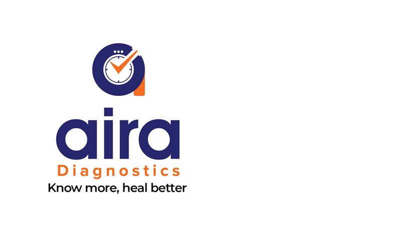 Aira Medicos Private Limited