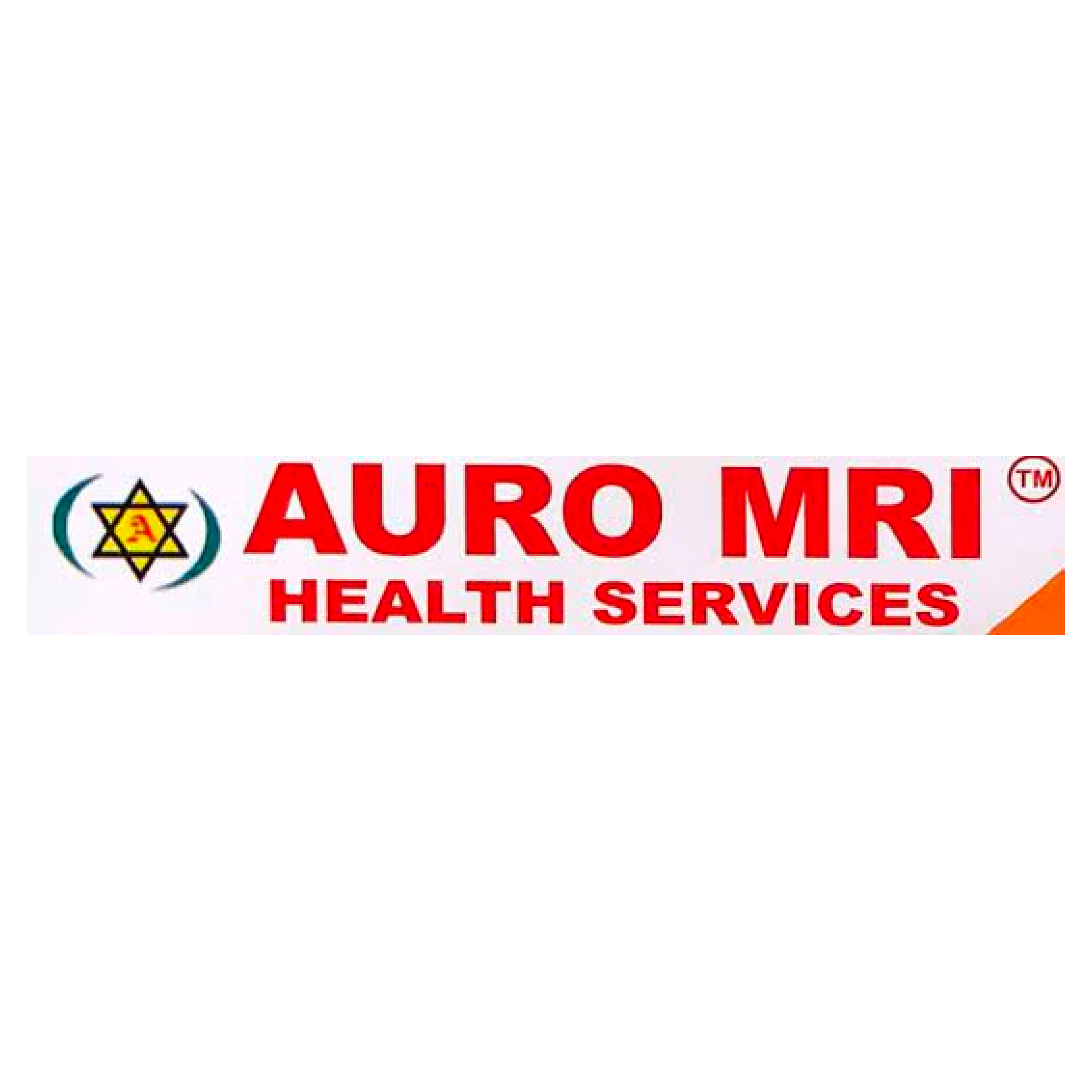 Auro MRI Centre Pvt. Ltd