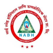 Sai Sneh Hospital And Diagnostic Center Pvt Ltd logo