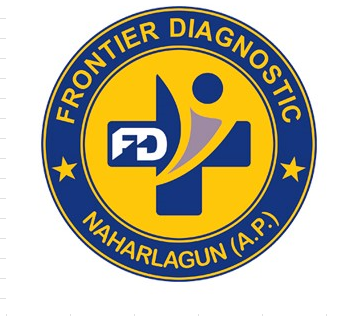 Frontier Diagnostic