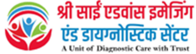 SHRI SAI ADVANCE IMAGING AND DIAGNOSTIC CENTER