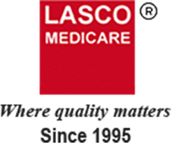 LASCO MEDICARE PVT. LTD.