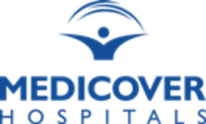 Medicover Hospitals - Aurangabad logo