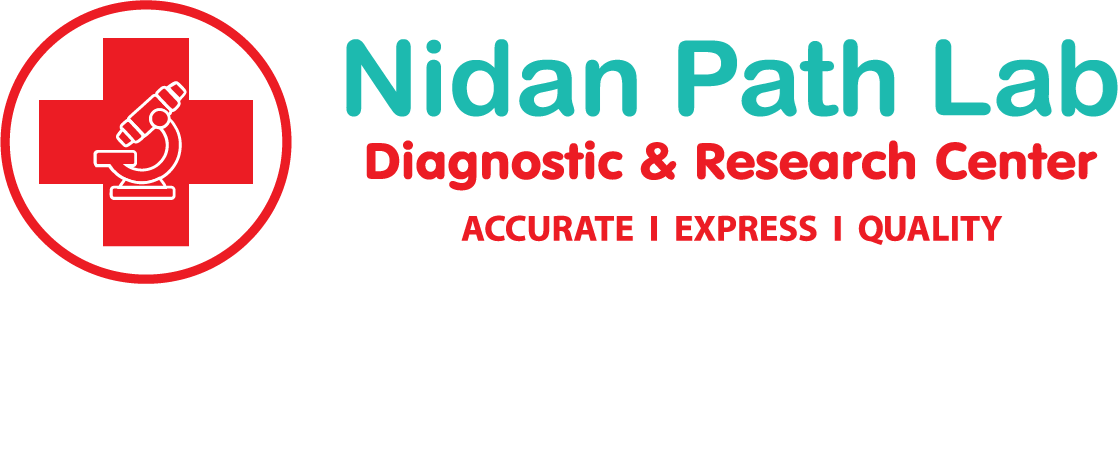 Nidan Path Lab