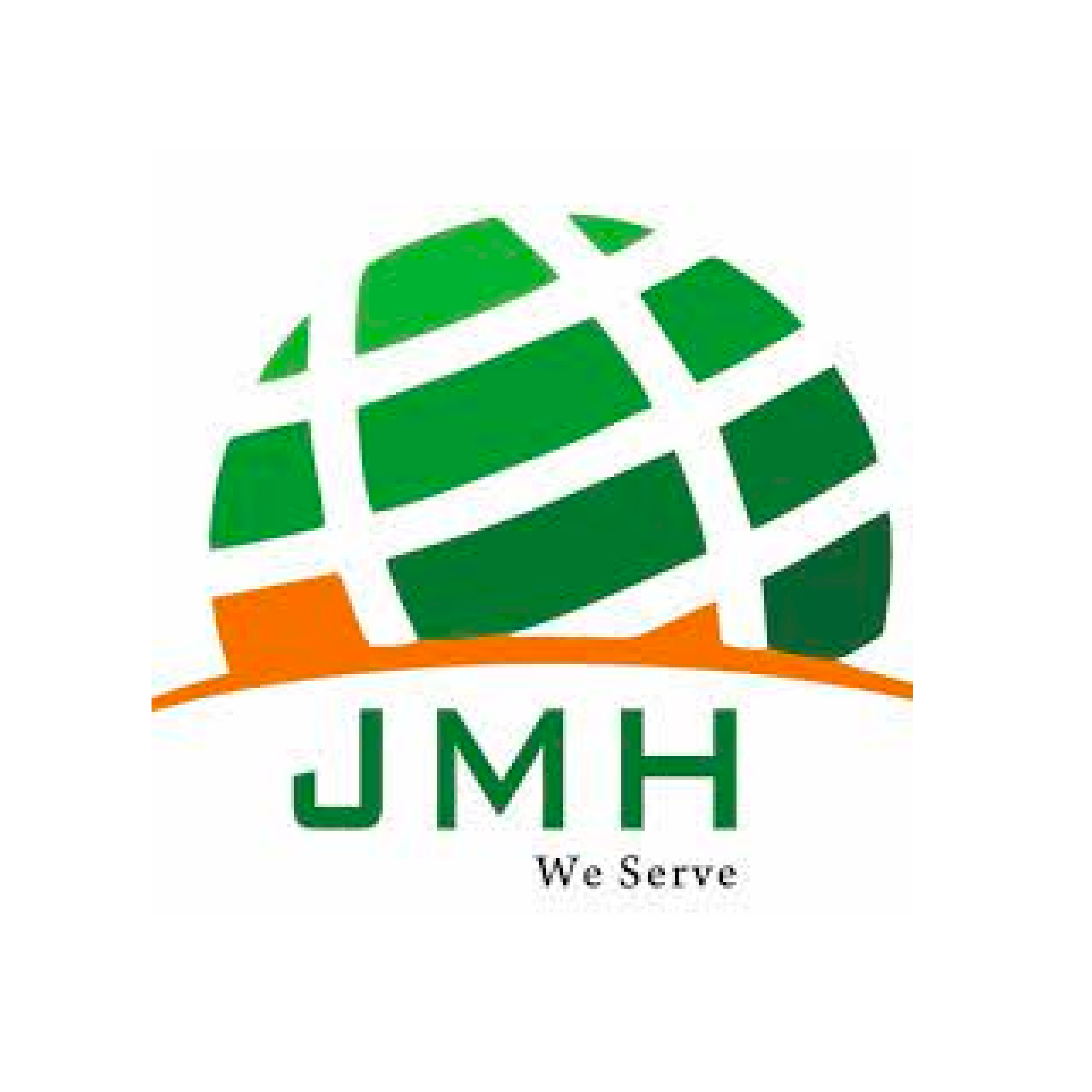 Jeyam Multispecilaity Hospital logo