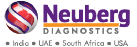 Neuberg Diagnostics