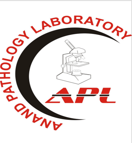 ANAND PATHOLOGY LABORATORY