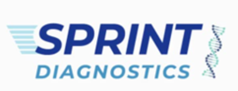 Sprint Diagnostic Centre