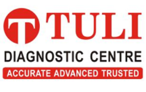 Tuli Diagnostic Centre Private Limited