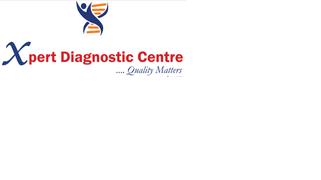 Xpert Diagnostic Centre