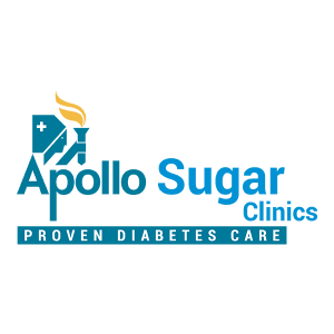 subsidiaries-products-Apollo Sugar Clinics