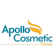 subsidiaries-products-Apollo Cosmetic Clinic