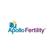 subsidiaries-products-Apollo Fertility Clinics