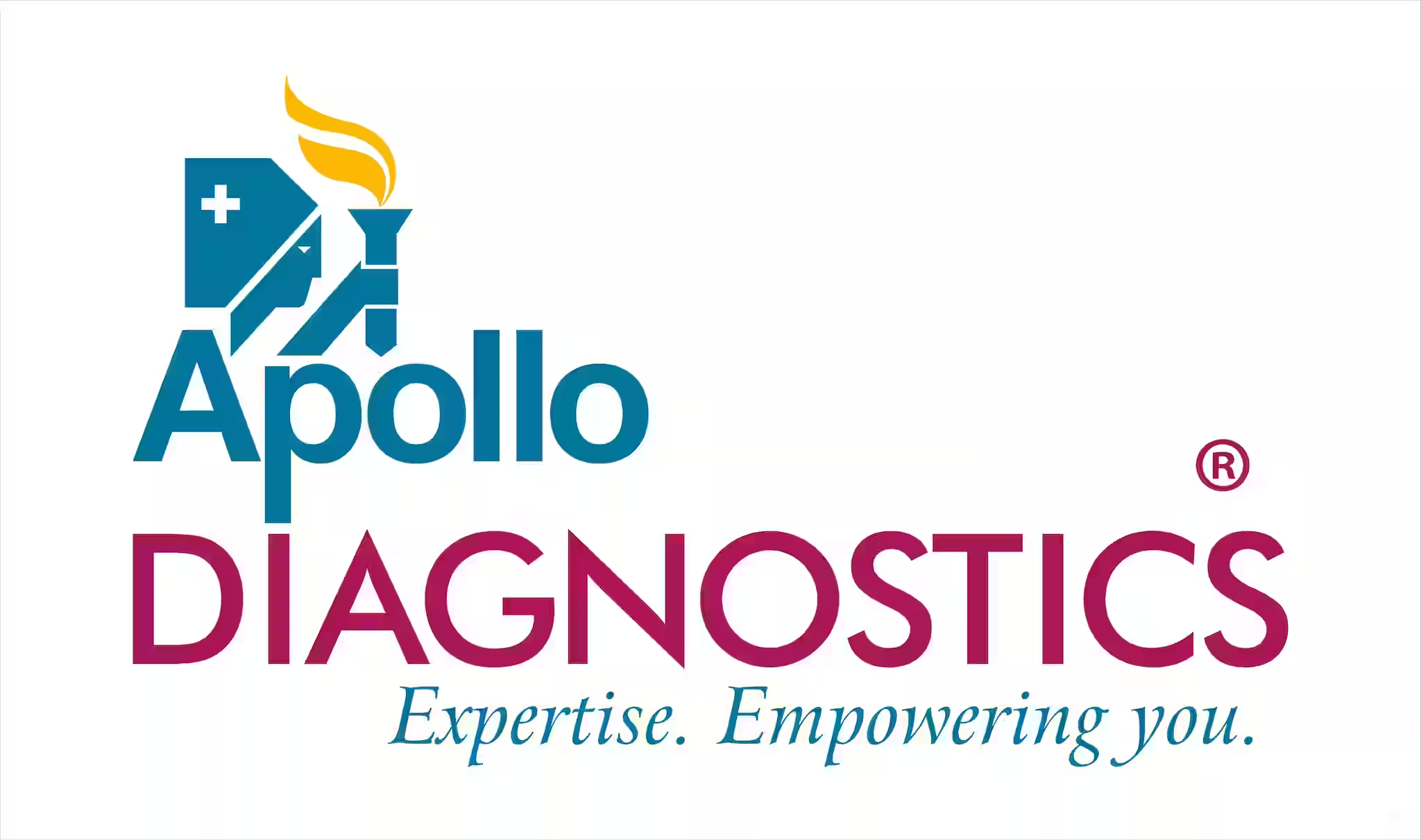 subsidiaries-products-Apollo Diagnostics