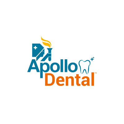 subsidiaries-products-Apollo Dental
