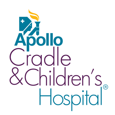 subsidiaries-products-Apollo Cradle