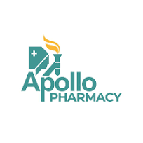 subsidiaries-products-Apollo Pharmacy