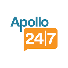 subsidiaries-products-Apollo 24/7