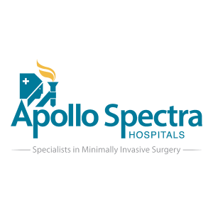 subsidiaries-products-Apollo Spectra Hospitals
