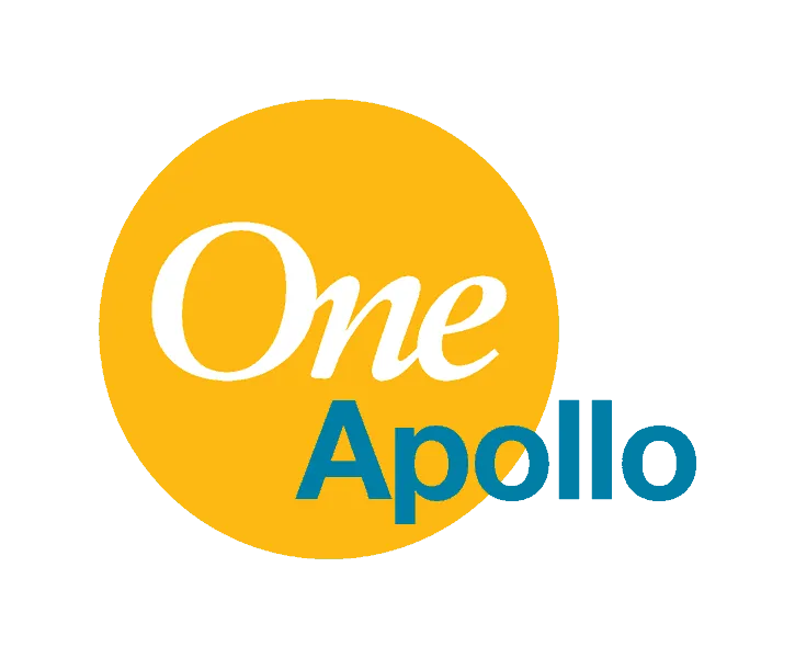 subsidiaries-products-One Apollo