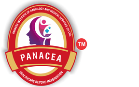 Panacea Institute of Radiology and Medical Services Private Limited