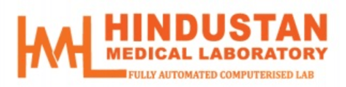 HINDUSTAN MEDICAL LABORATORY