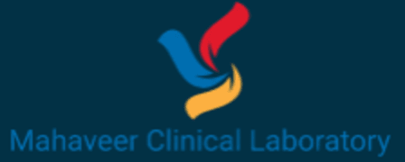 MAHAVEER CLINICAL LABORATORY