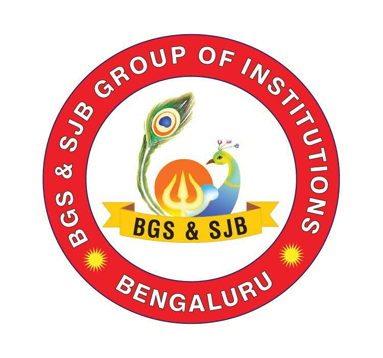 BGS Global Hospital - Bangalore logo