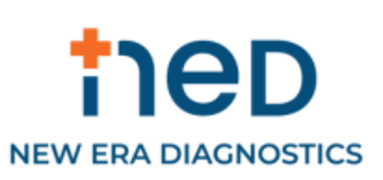 NEW ERA DIAGNOSTICS PRIVATE LIMITED